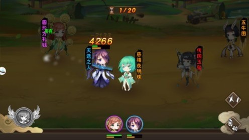 ԪͼƬ
