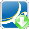 ץ v1.1.7