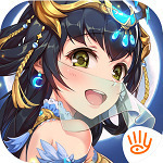 μ