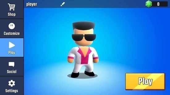 ļһô