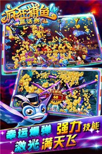 鲶ֻ°