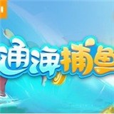ͨ