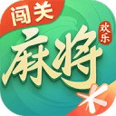 QQ齫ٷվ