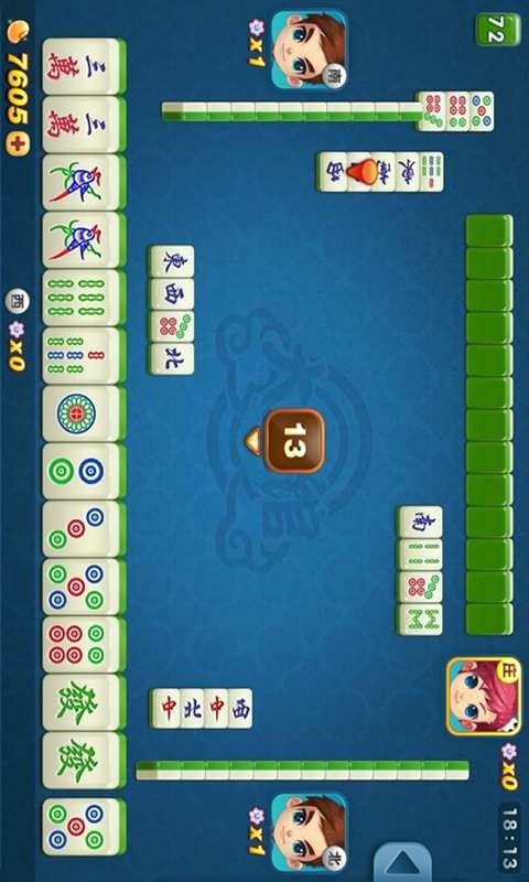 QQ齫ƽ