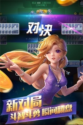 Ѷ㶫齫ʽ