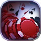 ۲app