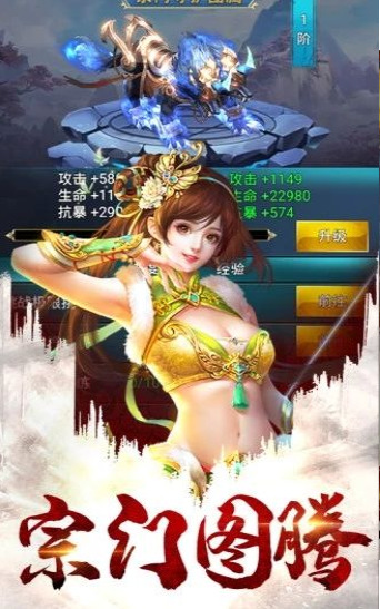 ;ͼƬ