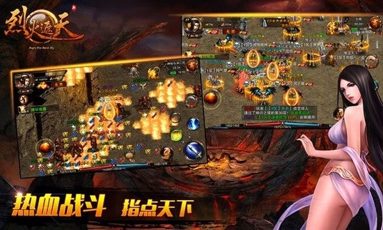 �һ�����ͼƬ