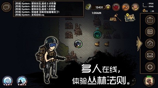 ֮ɳͼƬ