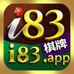 i83app