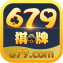 679ֻ