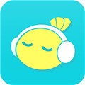 ڴ v2.5.7