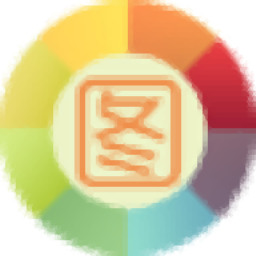 ŵͼ v0.124