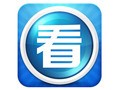 ͼ԰ٷ v1.9.0.150 