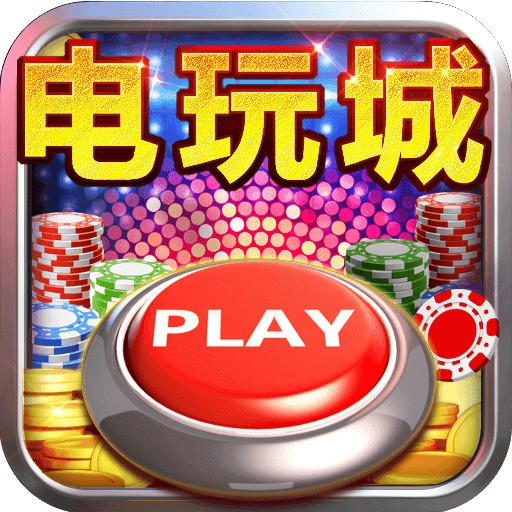 跢app
