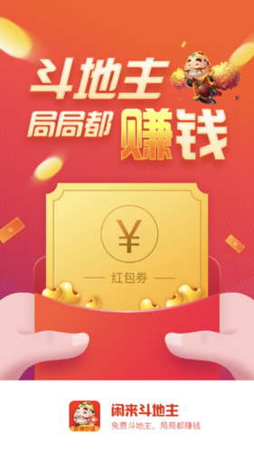 ׬Ǯ1