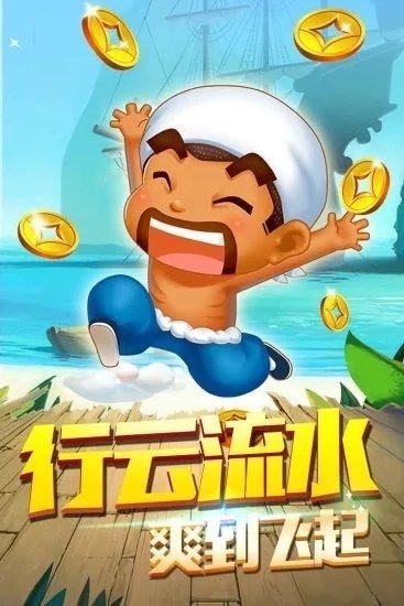 ţʽ