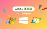 windows11beta v1.1.1