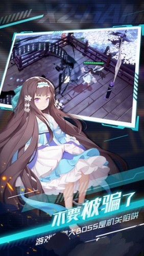 ͼƬ