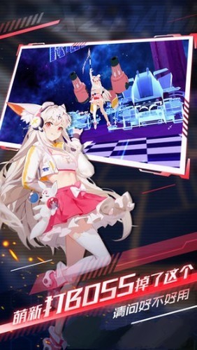 ͼƬ