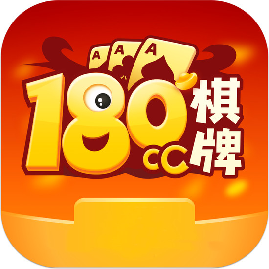 180cc°