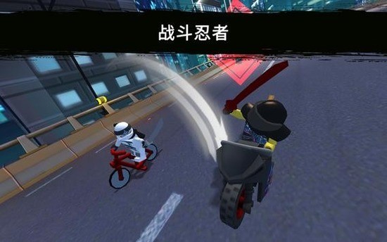 ָ߻ӰͼƬ