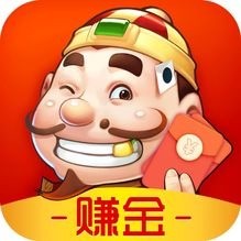 ׬֬nٷ