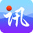Ѷ°汾 v1.178
