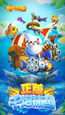 ֲ°