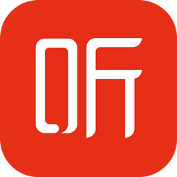ϲ° v1.1.4