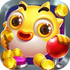 Ȥapp