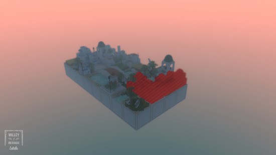 ·֮