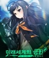 ʧİ