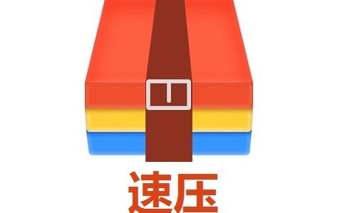 ѹ԰ v1.0.0