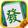 齫Ѱ