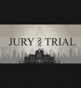 Jury Trialİ
