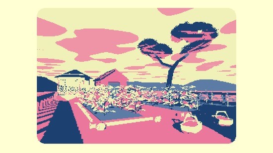 ǵǱ