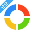 ±ҵ v1.0.4
