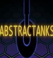Abstractanksİ