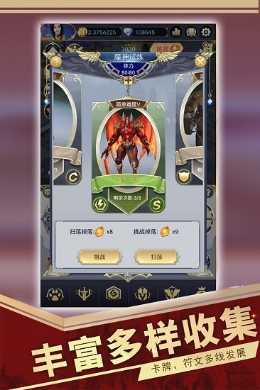 Զ֮ͼƬ