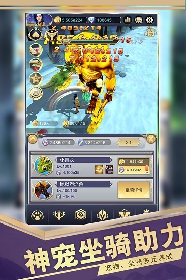 Զ֮ͼƬ