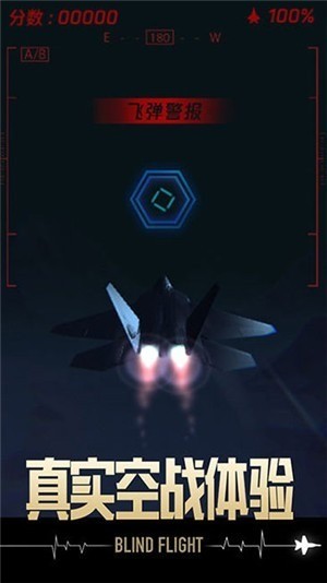 հӰͼƬ