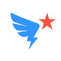 񶤶app v1.5.4