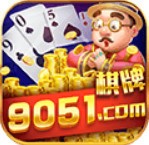 9051ƶְ