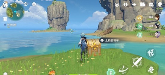 ԭ뱦 ԭ