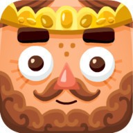 口袋里的海洋世界 2.0.1