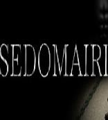 SEDOMAIRIİ