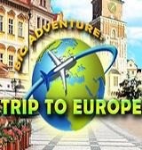 ŷ֮