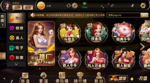 appٷ°׿
