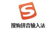 ѹƴ뷨ǻ۰ v1.5.7